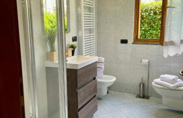 Bnbook Tommaso Grossi - Photo 22