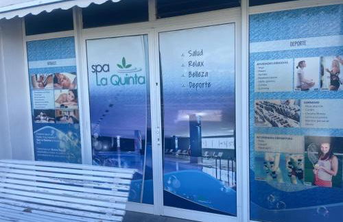 Ankerplatz - casa Juseli - Ruhe und Erholung - Foto 71