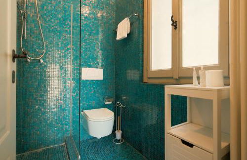 Villa Locana con Jacuzzi e vista lago - Foto 31