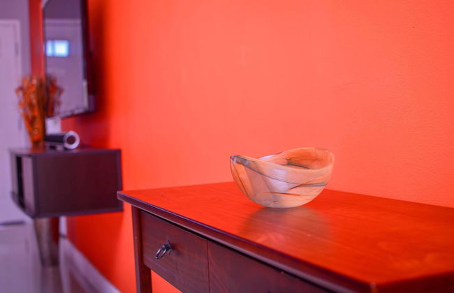 Taylormade Golf Retreat III - Foto 3