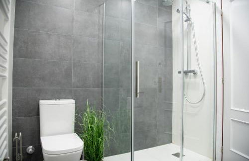 Apartament La Cabanera - Foto 19