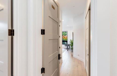 BELL115*: Bellevue Splendor - Foto 44