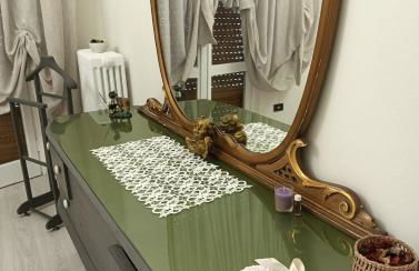 Ca`del Fuin - Foto 27