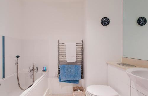 16 Marinus - Foto 13