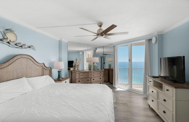 Dunes of Panama 2002e - Photo 3