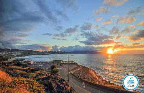 Matriz Sunset View - Photo 1