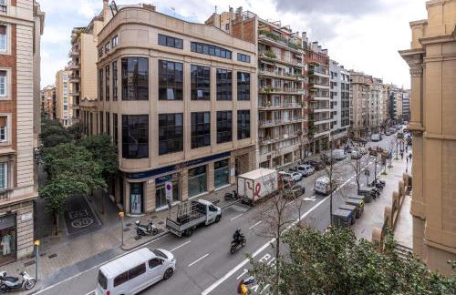 Céntrico apartamento con terraza - Foto 31