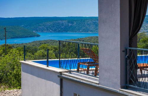 Villa Fuma by Istrialux - Foto 6