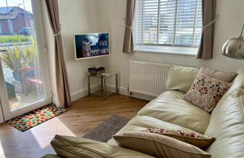 Bayside at 9 The Dome Barton on Sea - Photo 10