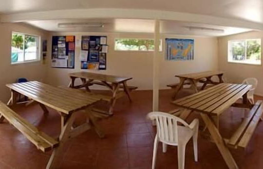 Pohara Beach Top 10 Holiday - Foto 35