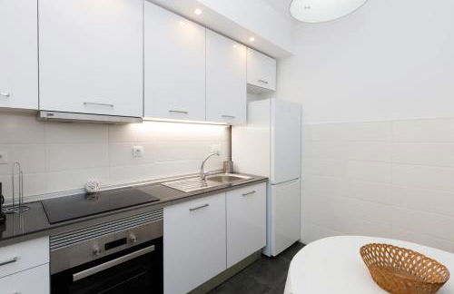 Villas Boas House Caparica - Foto 19