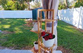 NICE PLACE Studio1 of 2 - Foto 30