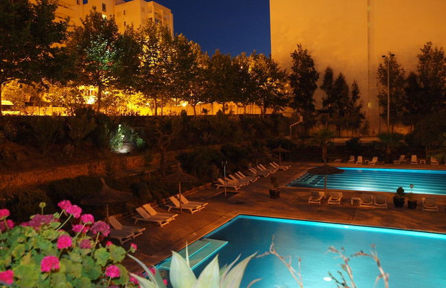 Apartamentos Jardins da Rocha - Foto 24