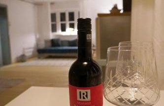 Oide Schreinerei - Foto 7