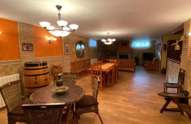 Las Adelfas - Photo 31