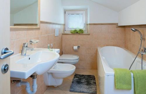 Casa Marianna - Foto 34