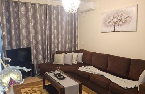 Franceska's guest house - Foto 13