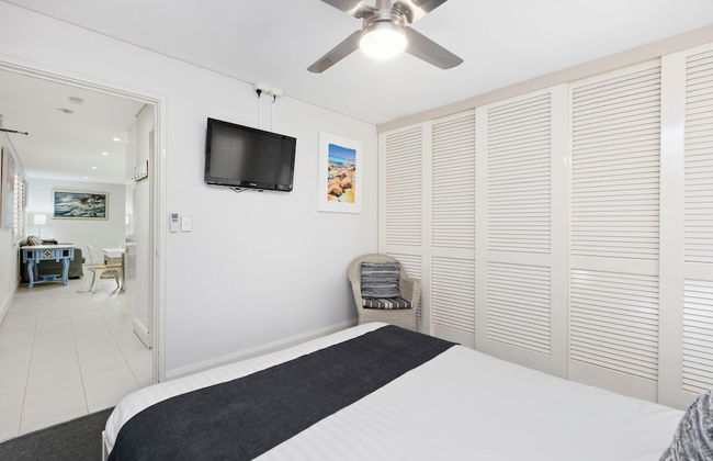 Seashells Scarborough - Photo 11