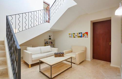 Can Pascalou - Photo 18