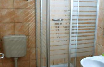 Ferienwohnung auf Pferdehof - Foto 9