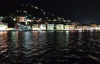 Malvazios Villas #6 - Foto 64