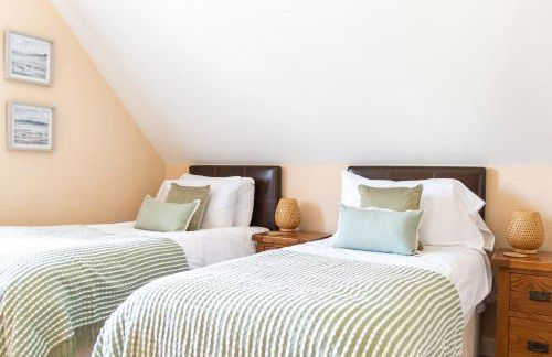 Trewhiddle Retreat V8 by Together Travel - Luxury 3-Bedroom Villa - Foto 20