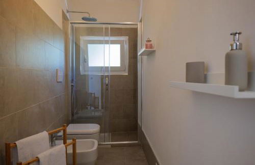 Appartamenti Luna - Stresa - Foto 45