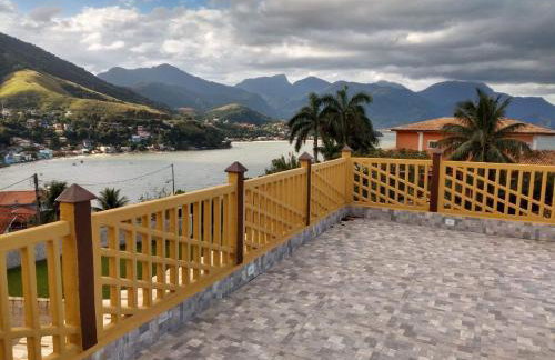 Casa da Ilhota Ibicui - Foto 31