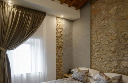 Tenuta Sovestro - Agriturismo e Winery - Photo 76