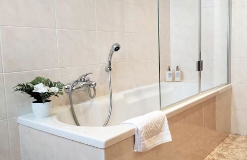 Sunset View Treviso Apartment - Foto 8