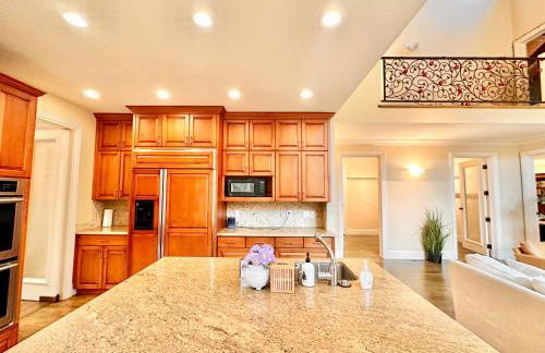 Gorgeous Retreat 5 Acres Paradise - Foto 49