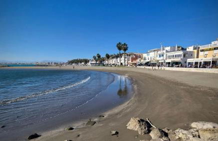 Casa Esperanza - Foto 24