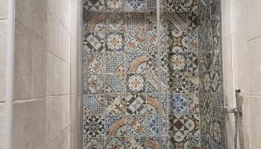 casa venere 27 Favignana - Foto 4