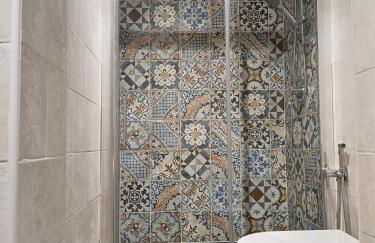 casa venere 27 Favignana - Foto 4