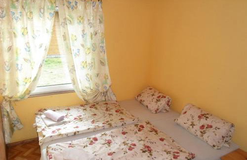 Center Angelos - Foto 20