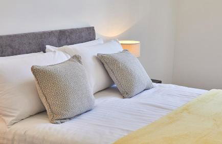 Low Friars - Properties Unique - Foto 24