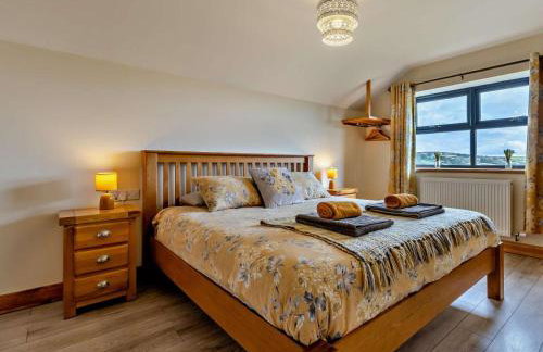 5 Bed in Builth Wells oc-78163 - Foto 19
