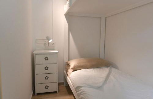 Gracious Cottage - Foto 23