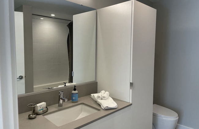 Sojurn at The Sur - Foto 14