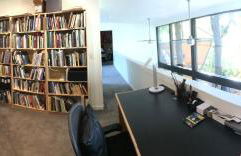 Retreat in a Stunning House - Foto 38