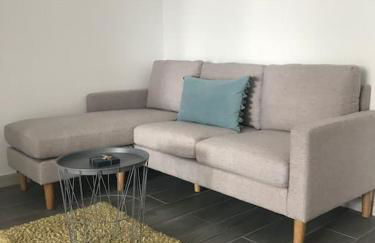 Casa Alegria - Foto 8