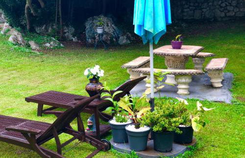 Lugar Meluerda - Foto 77