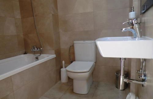 Flor de Lis - Foto 19