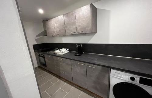 CLAREN appart 57 - Photo 13