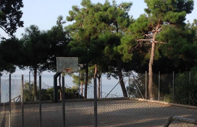 Luxury Residential Home Evangeli - Foto 56