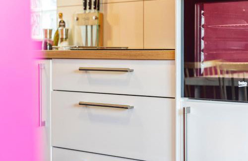 The Old Jewellers - Foto 32