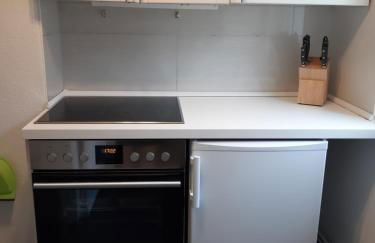 Ferienwohnung Am Schwanensee - Foto 39