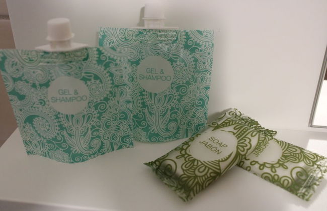 Affittacamere Roma - Foto 31