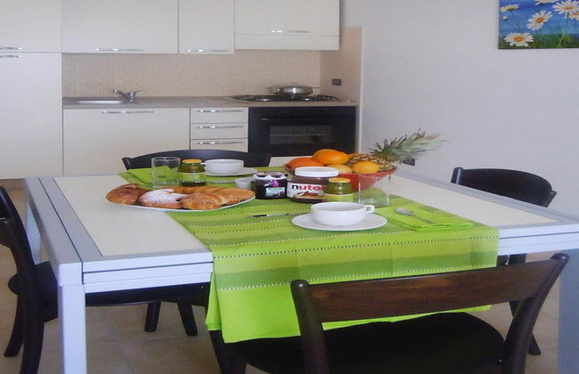 Flat in Villassimius - Foto 58