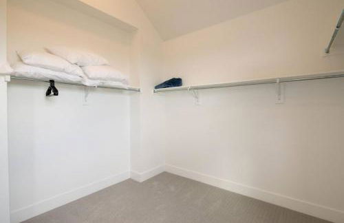 Game On! Lakefront Getaway for World Cup Fans - Foto 29